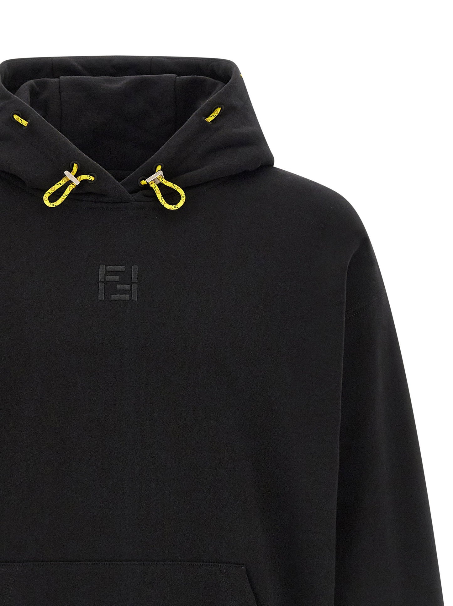 Fendi Hoodie