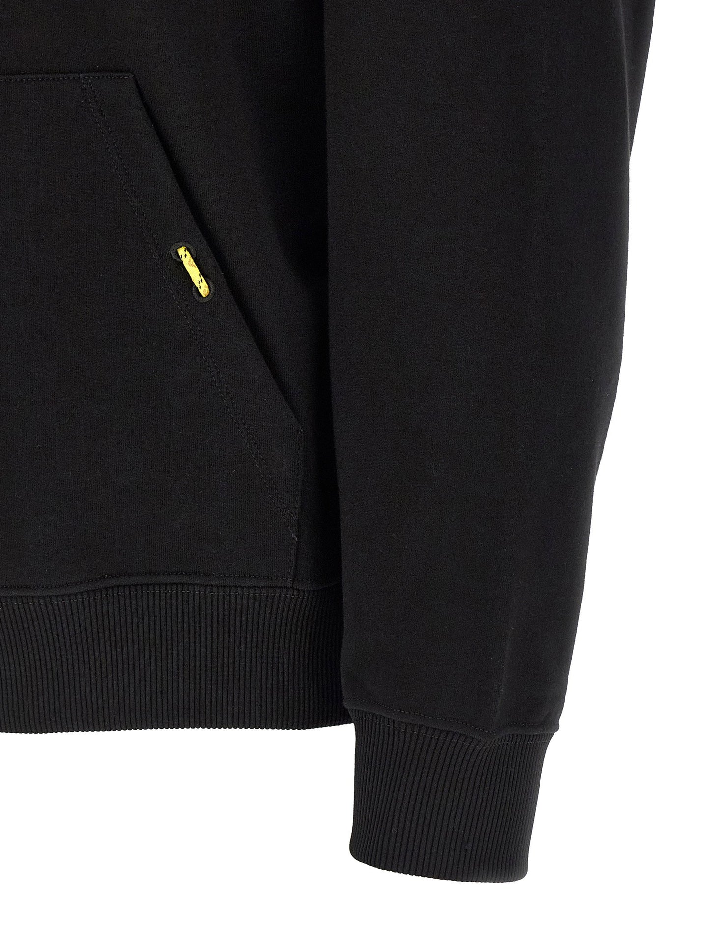 Fendi Hoodie