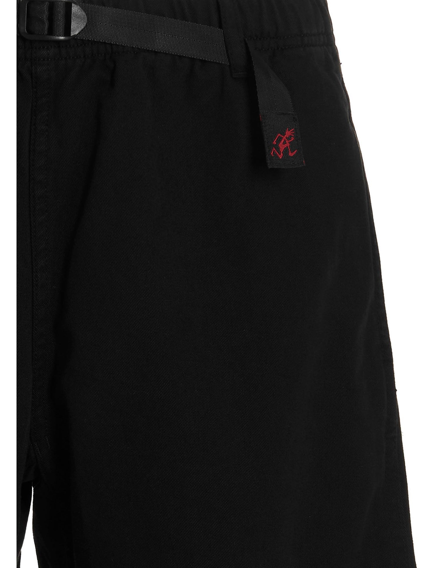 Gramicci G-short’ Bermuda Shorts