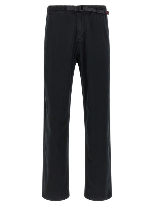 Gramicci Pants