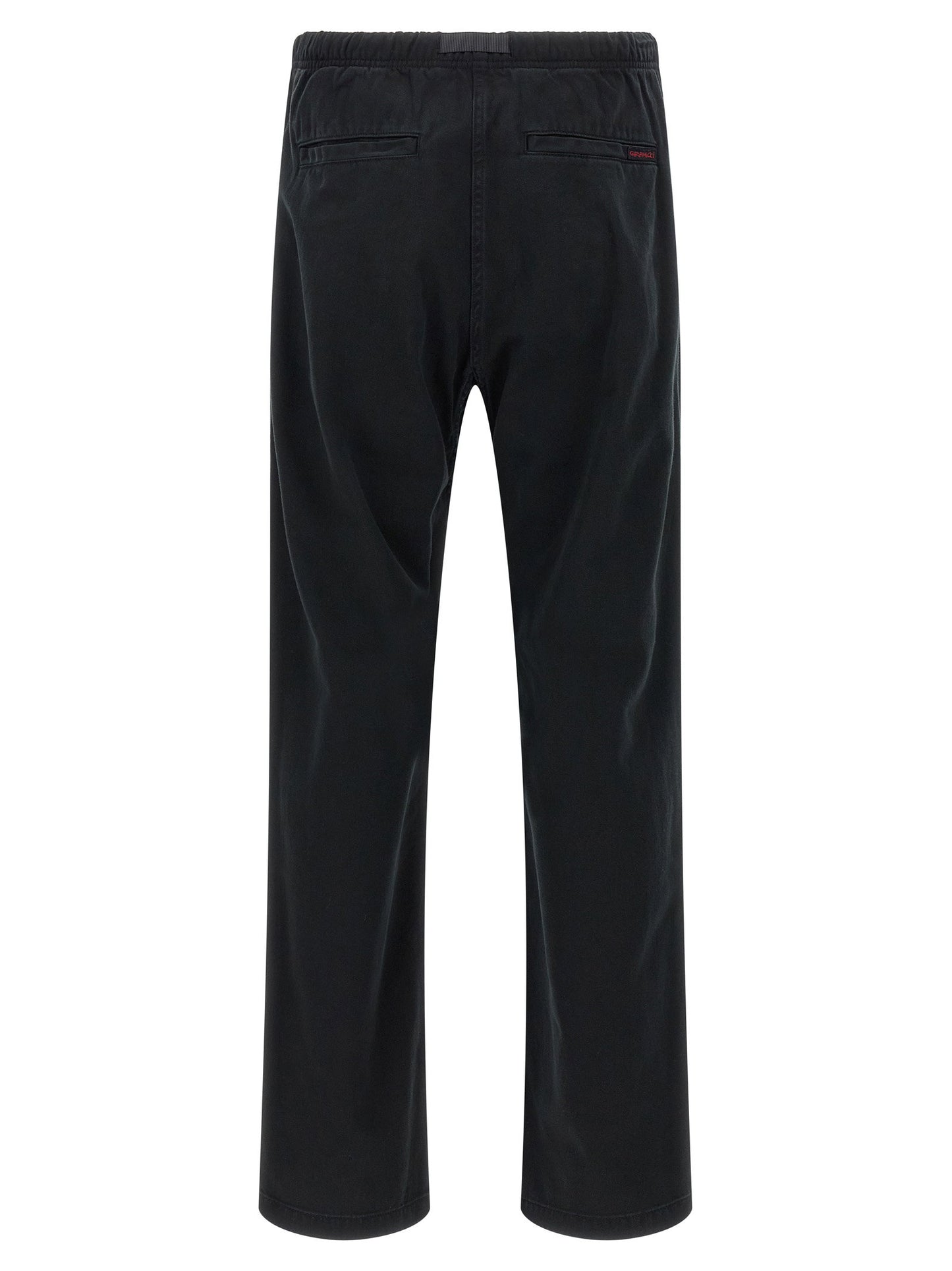 Gramicci Pants