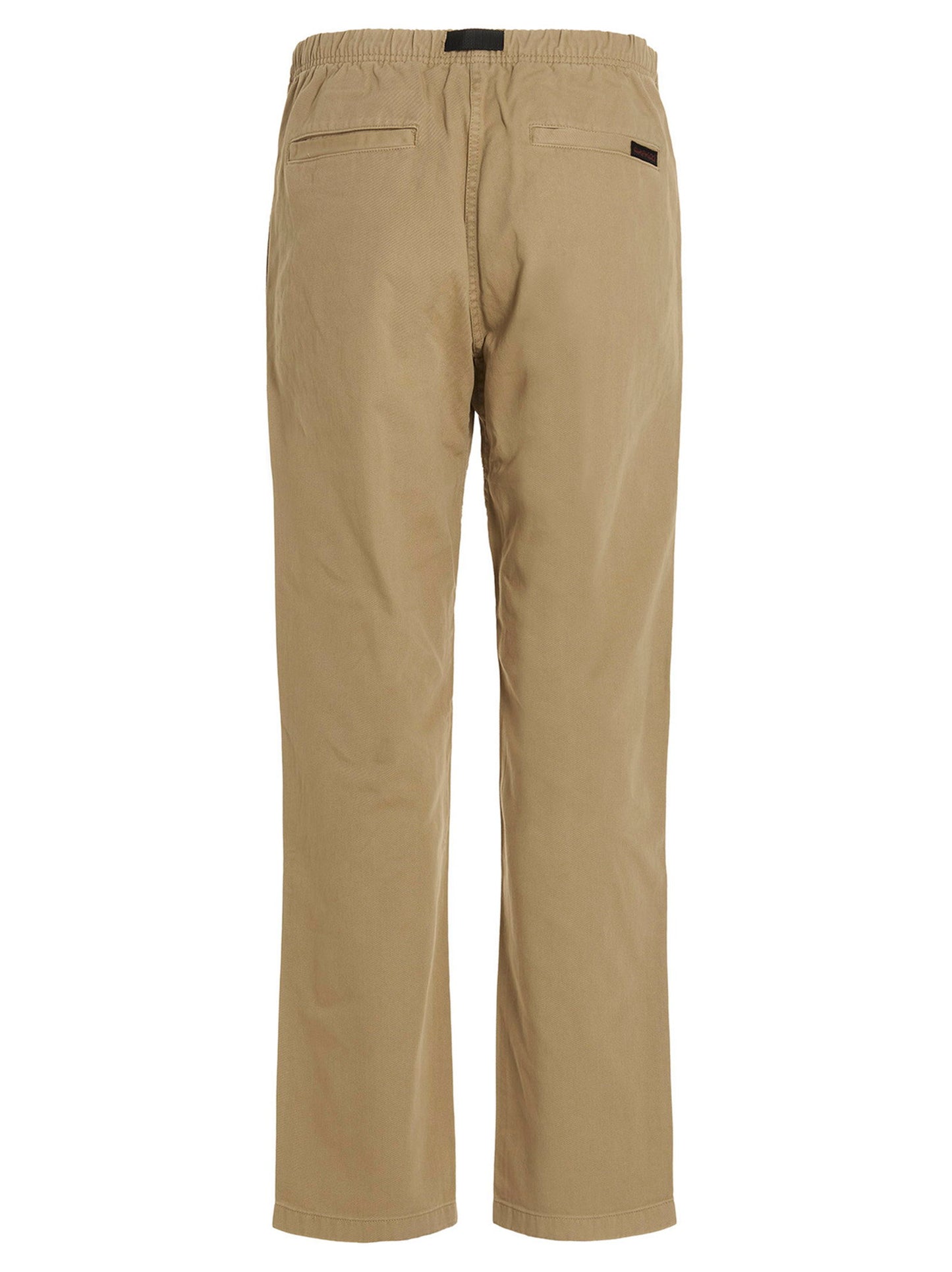 Gramicci’ Trousers