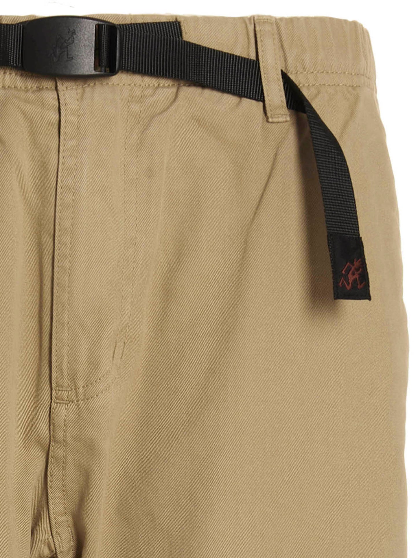 Gramicci’ Trousers