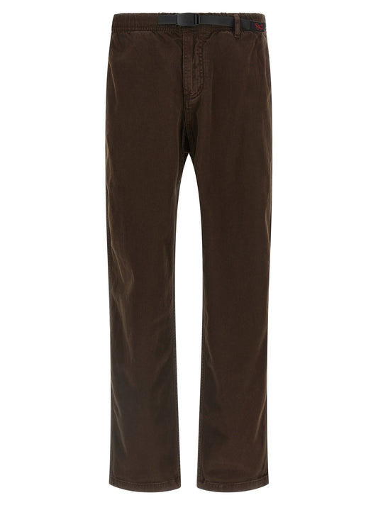 Gramicci Pants