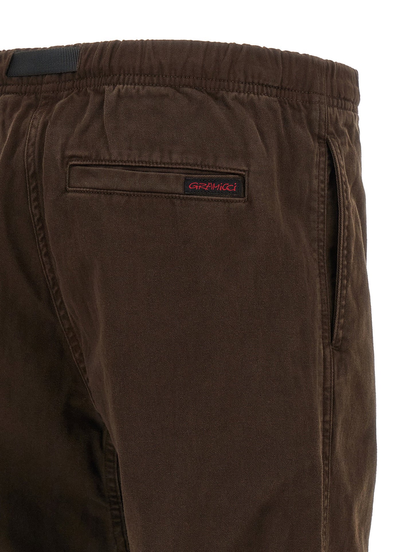 Gramicci Pants