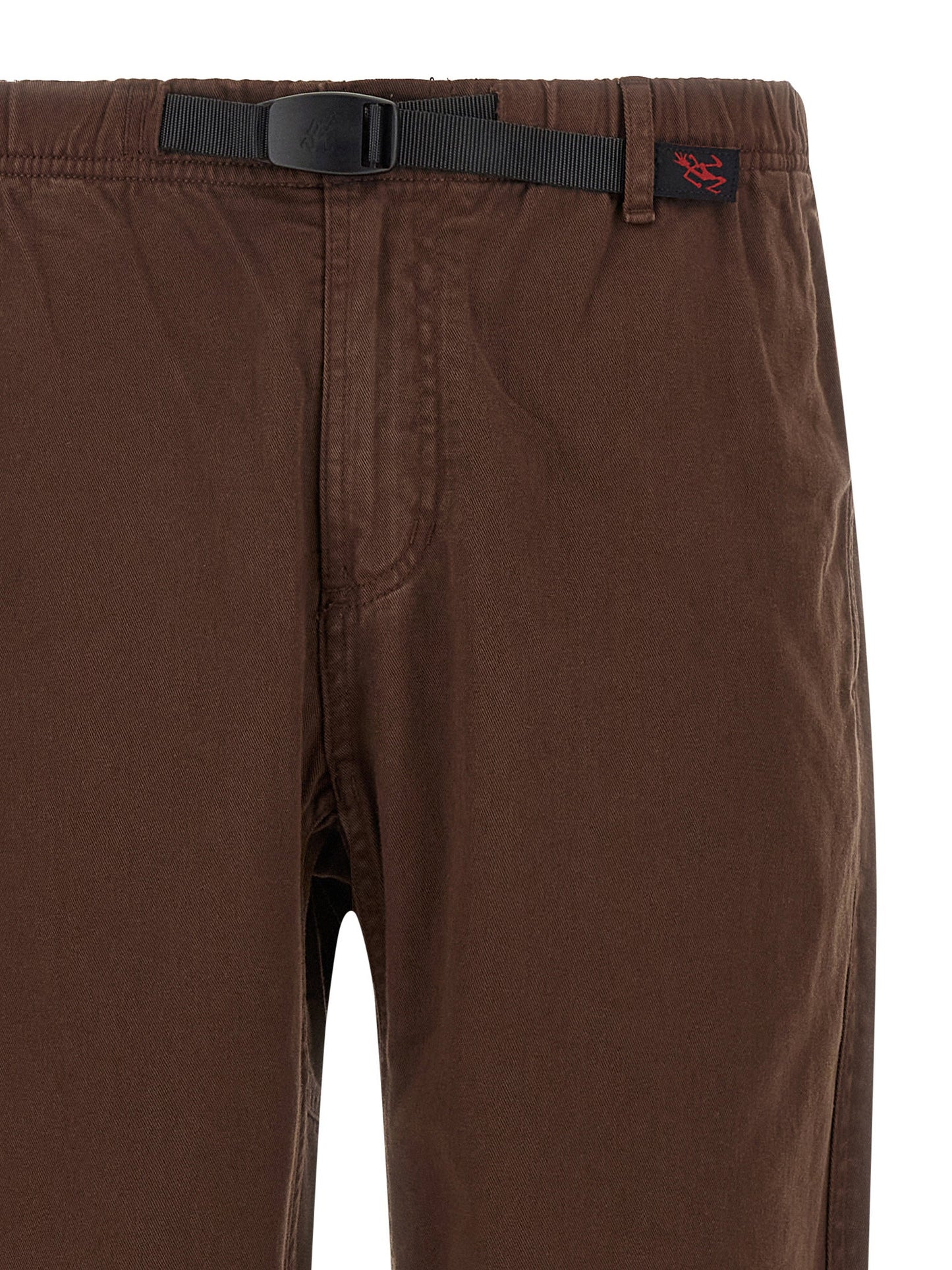 Gramicci Pants