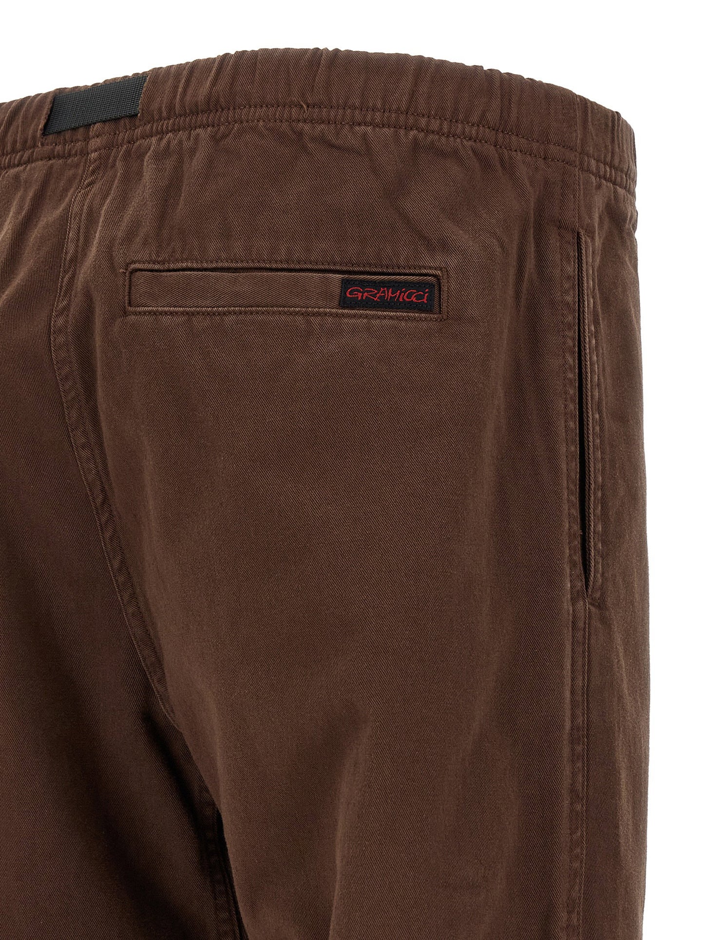 Gramicci Pants
