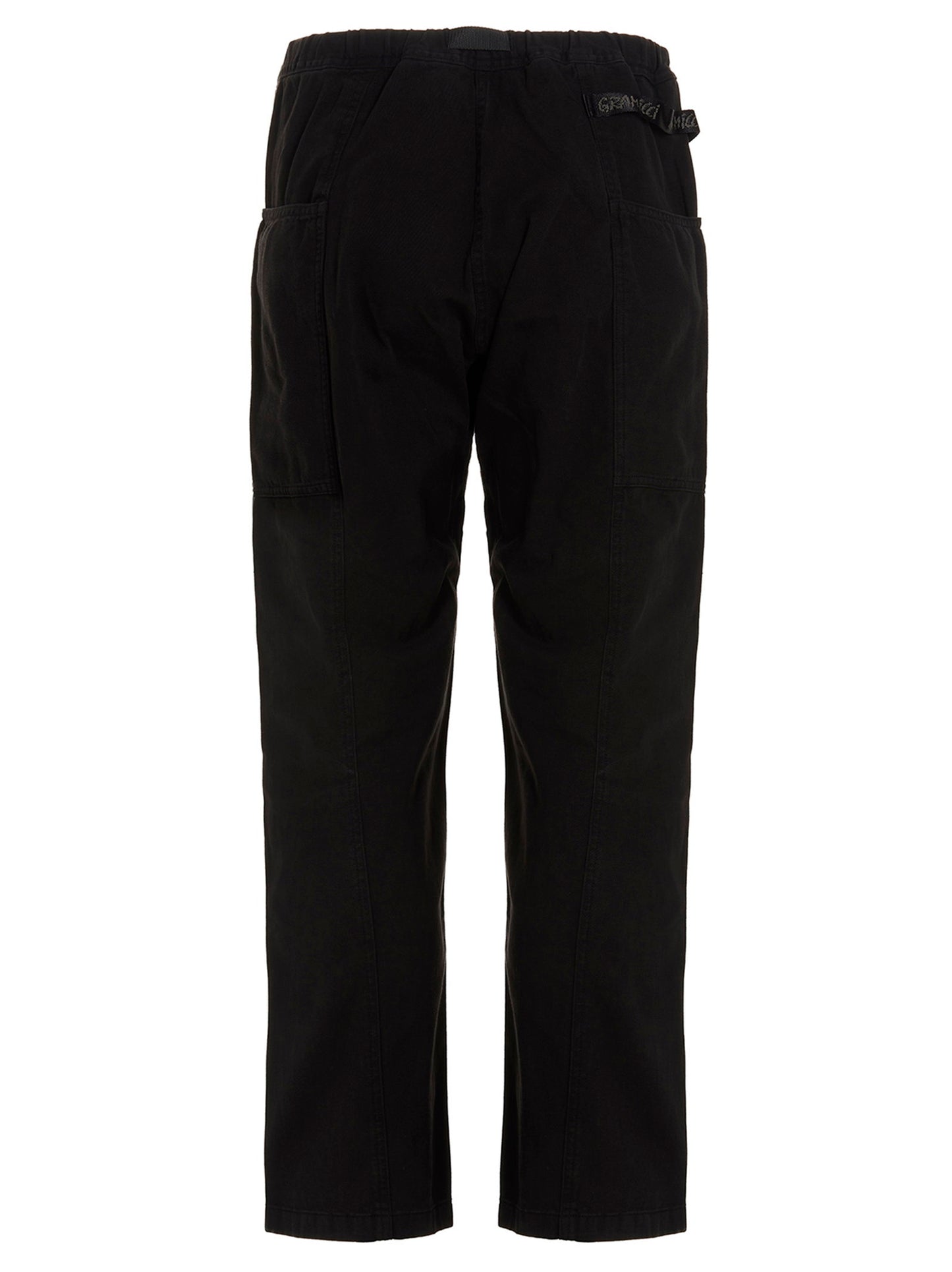 Gramicci Gadget’ Trousers