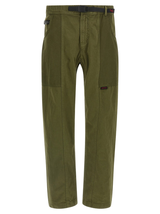 Gramicci Gadget Pants