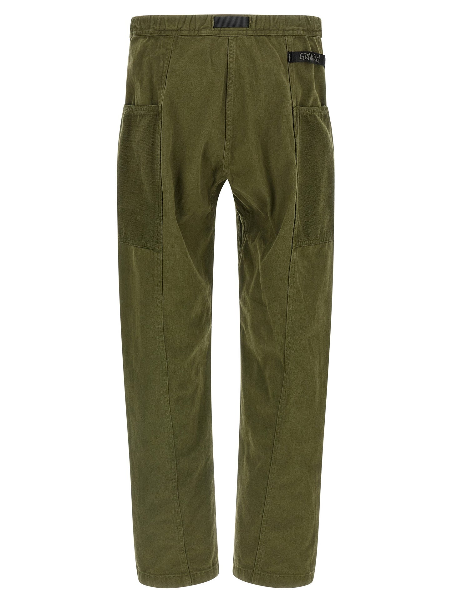 Gramicci Gadget Pants