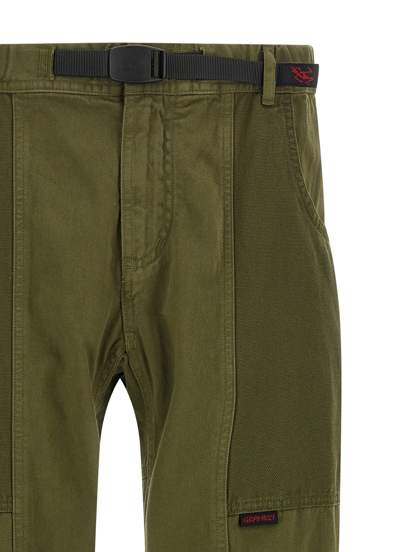 Gramicci Gadget Pants