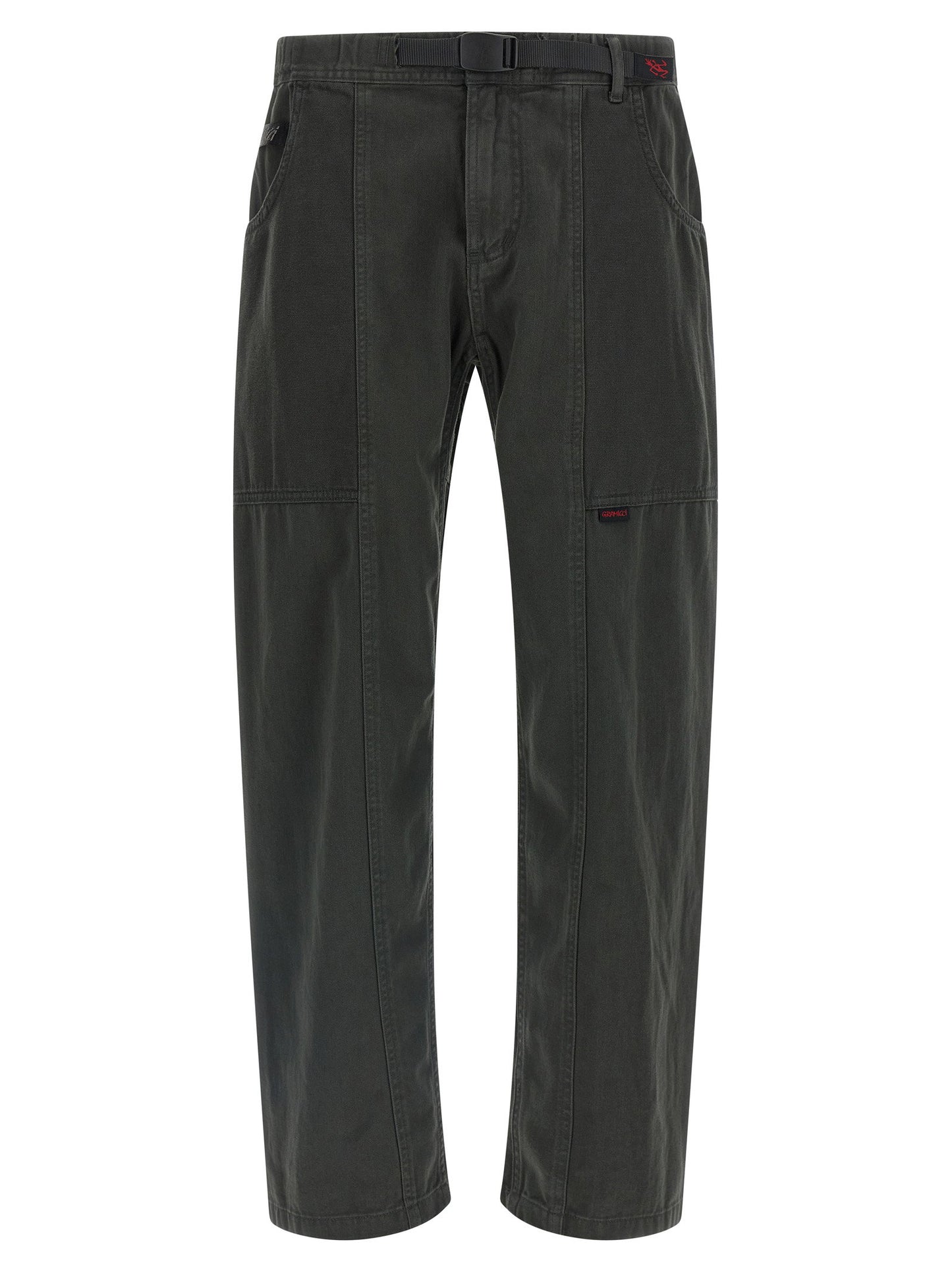 Gramicci Gadget Pants