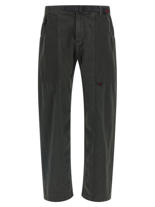 Gramicci Gadget Pants