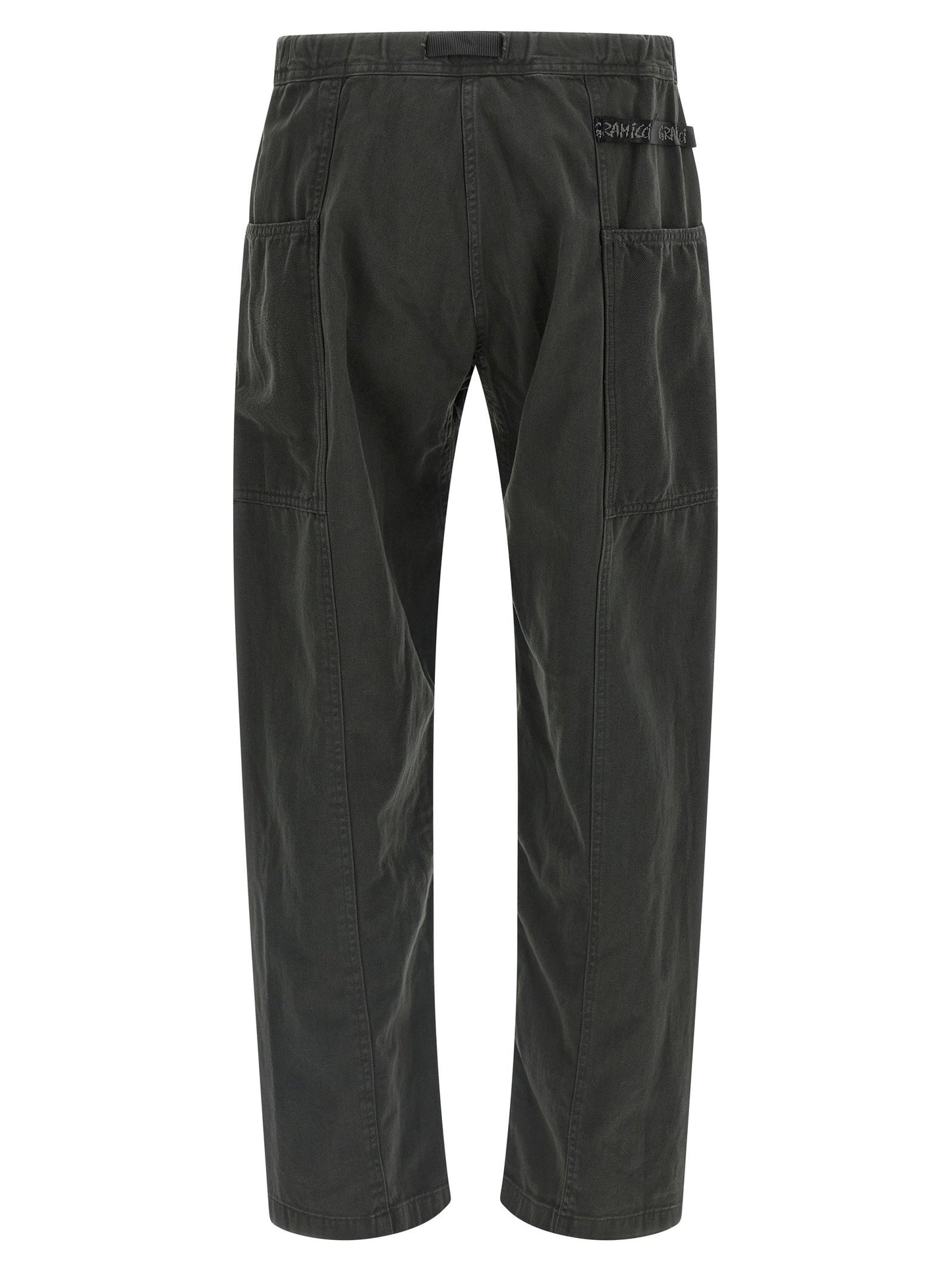 Gramicci Gadget Pants