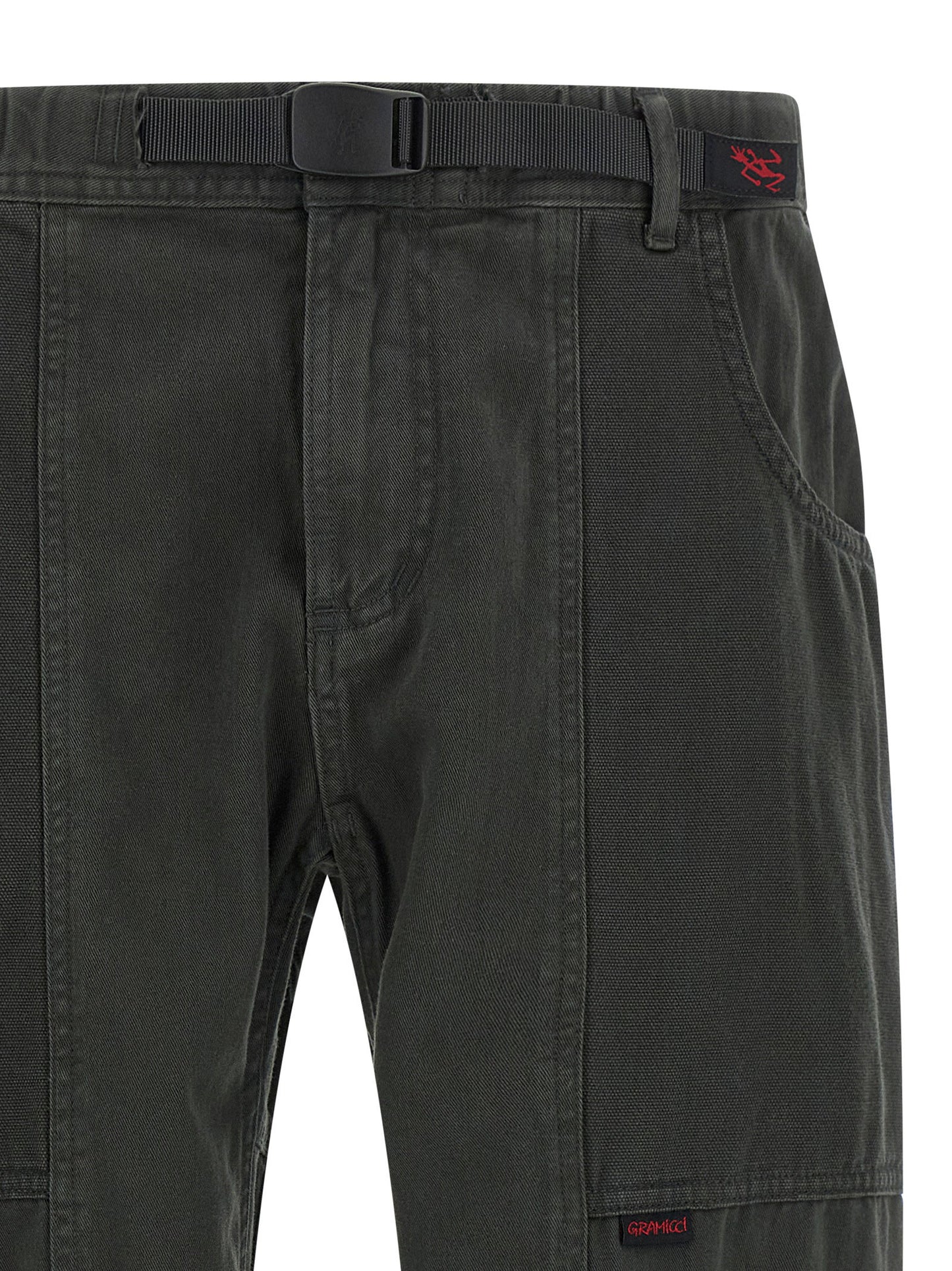 Gramicci Gadget Pants