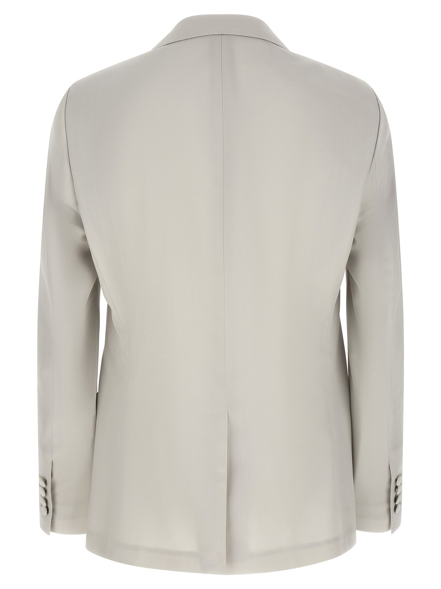 Dolce & Gabbana Taormina Blazer