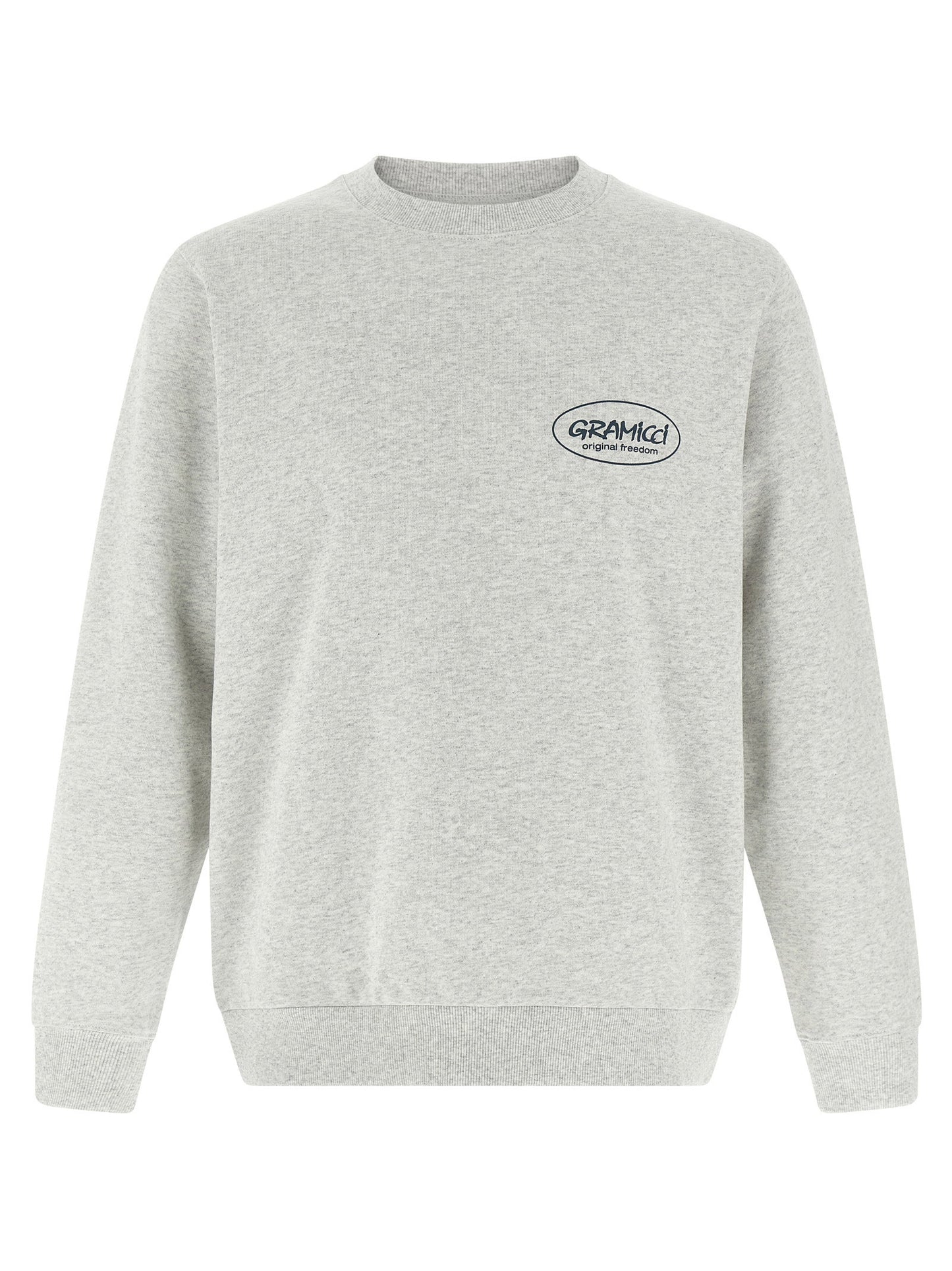 Gramicci Original Freedom Sweatshirt