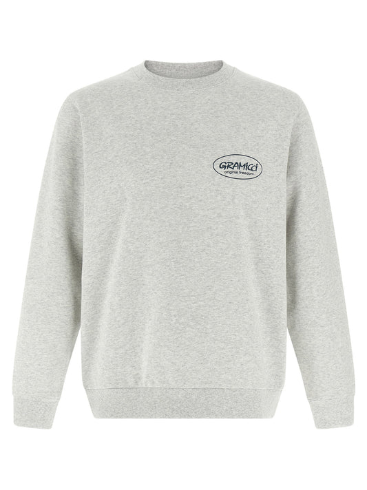 Gramicci Original Freedom Sweatshirt