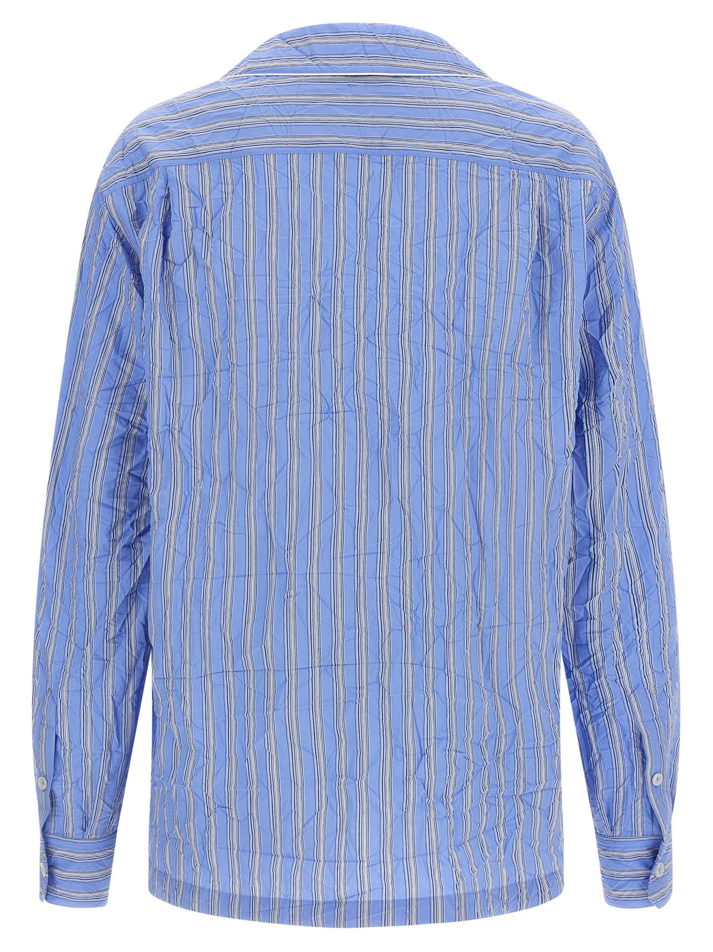 Dolce & Gabbana Vanity Shirt