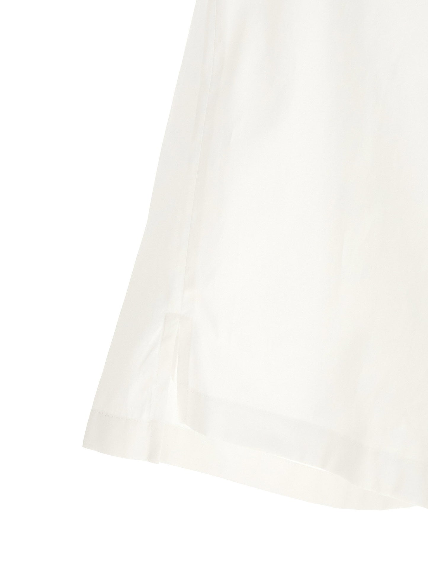 Dolce & Gabbana Hawaii Shirt