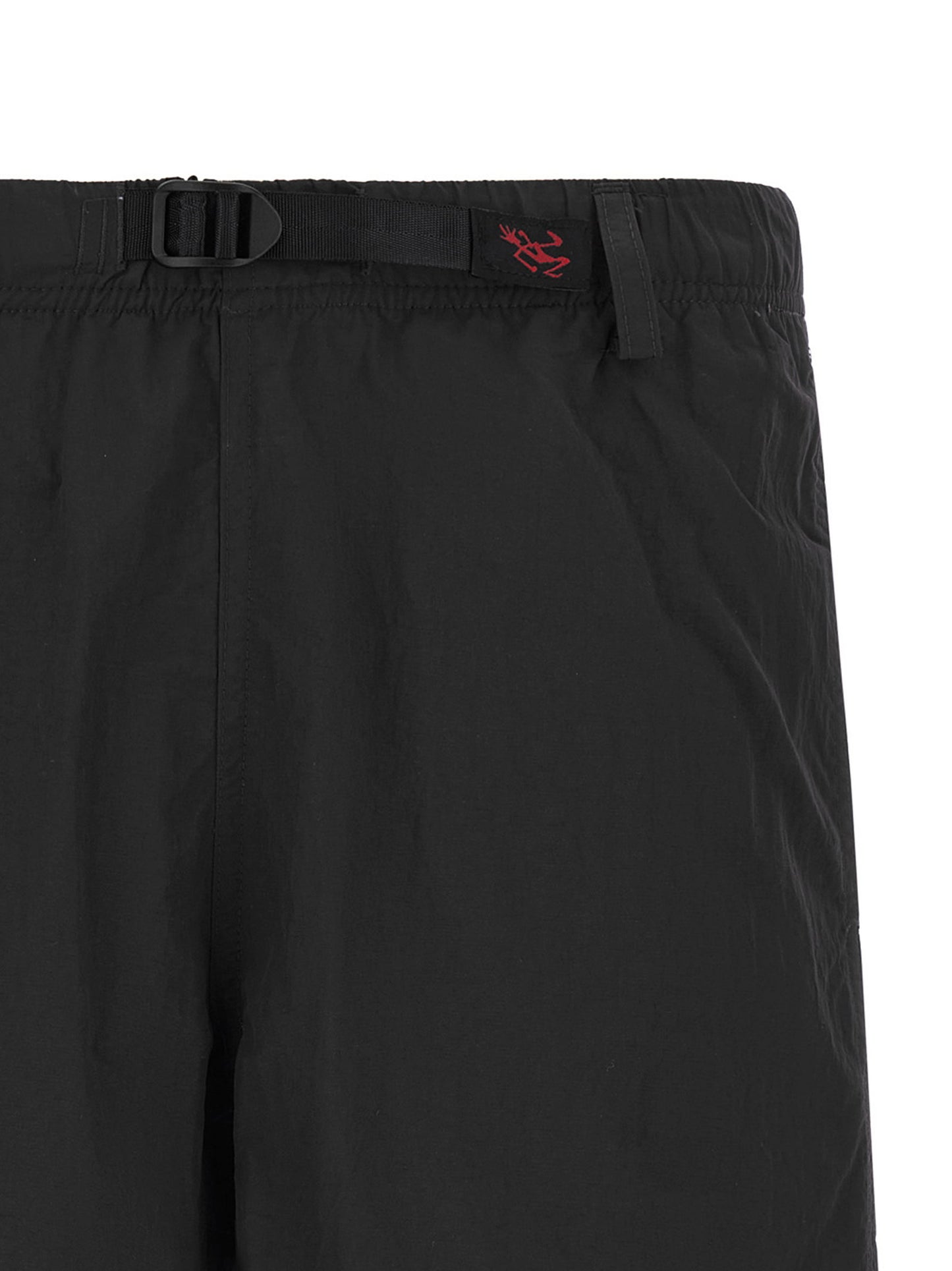 Gramicci G-short Bermuda Shorts