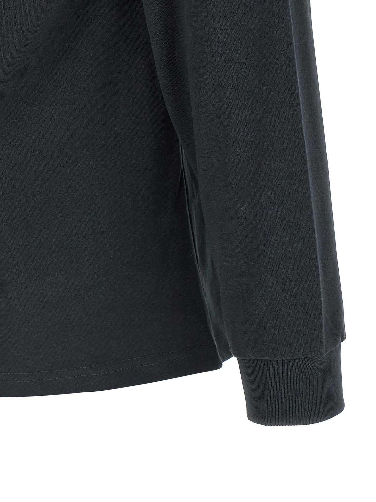 Gramicci Equipped For Dirt T-shirt