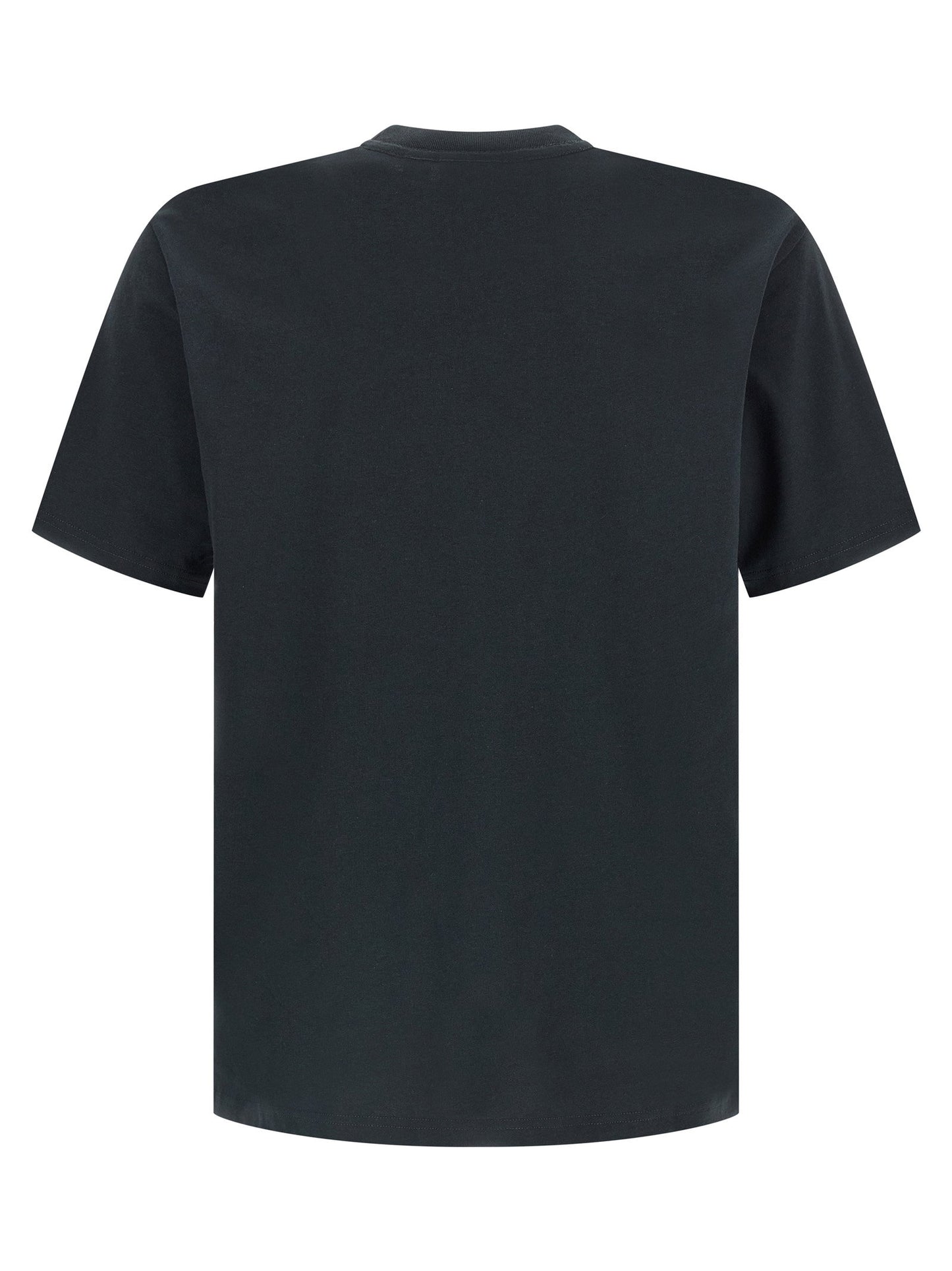 Gramicci Quencher T-shirt