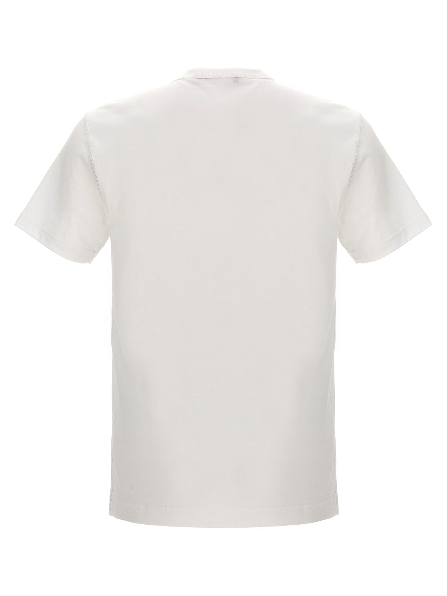Dolce & Gabbana T-shirt Dg Essential