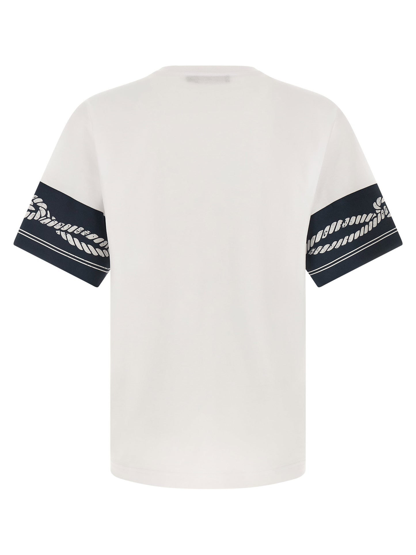 Dolce & Gabbana Marina T-shirt