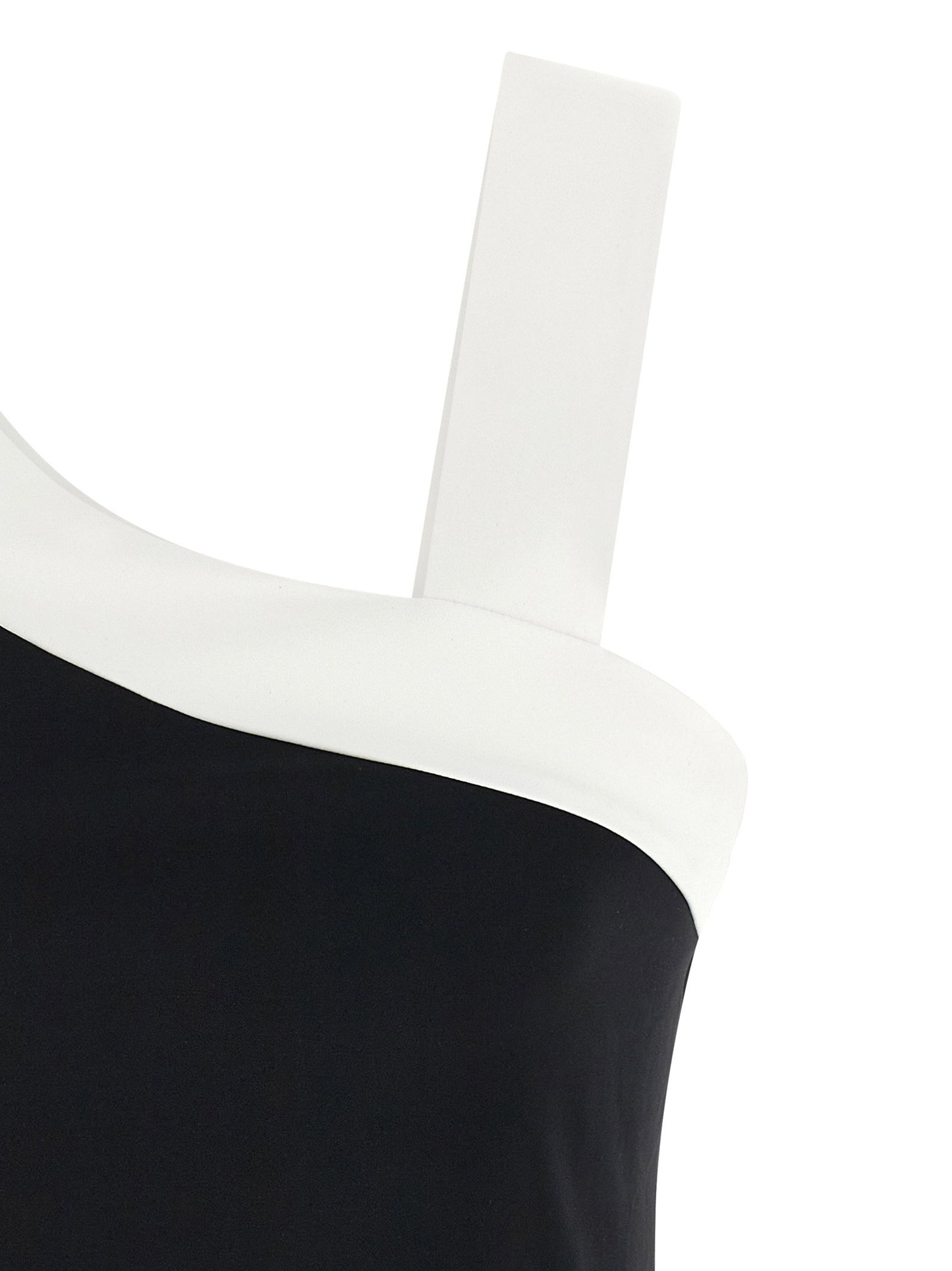 Goldbergh Sierra Tank Top - Active Line