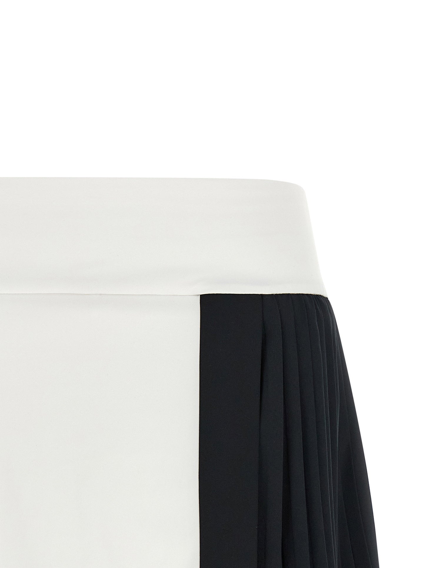 Goldbergh Axelle Skort
