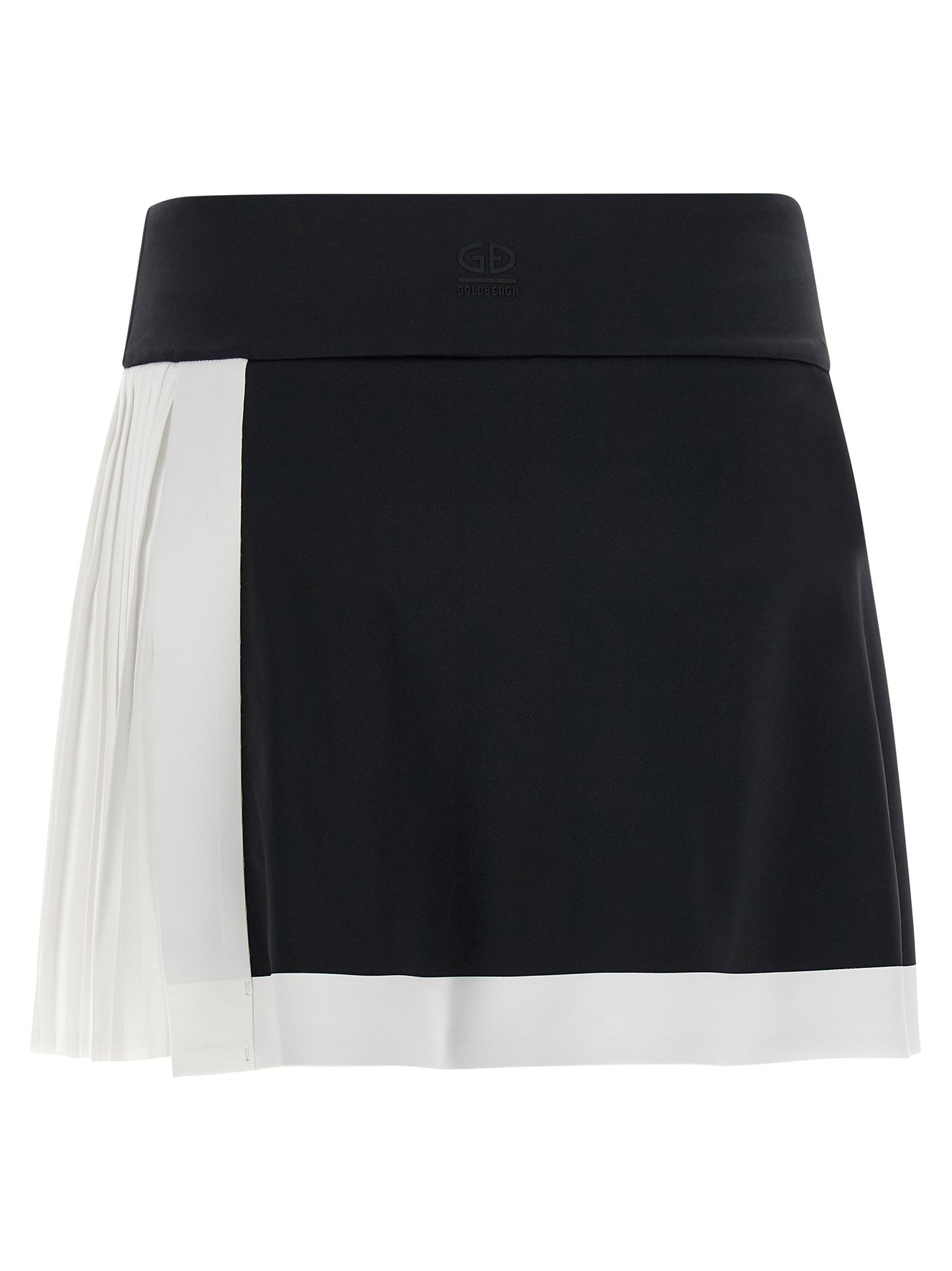 Goldbergh Skort Axelle - Line Active