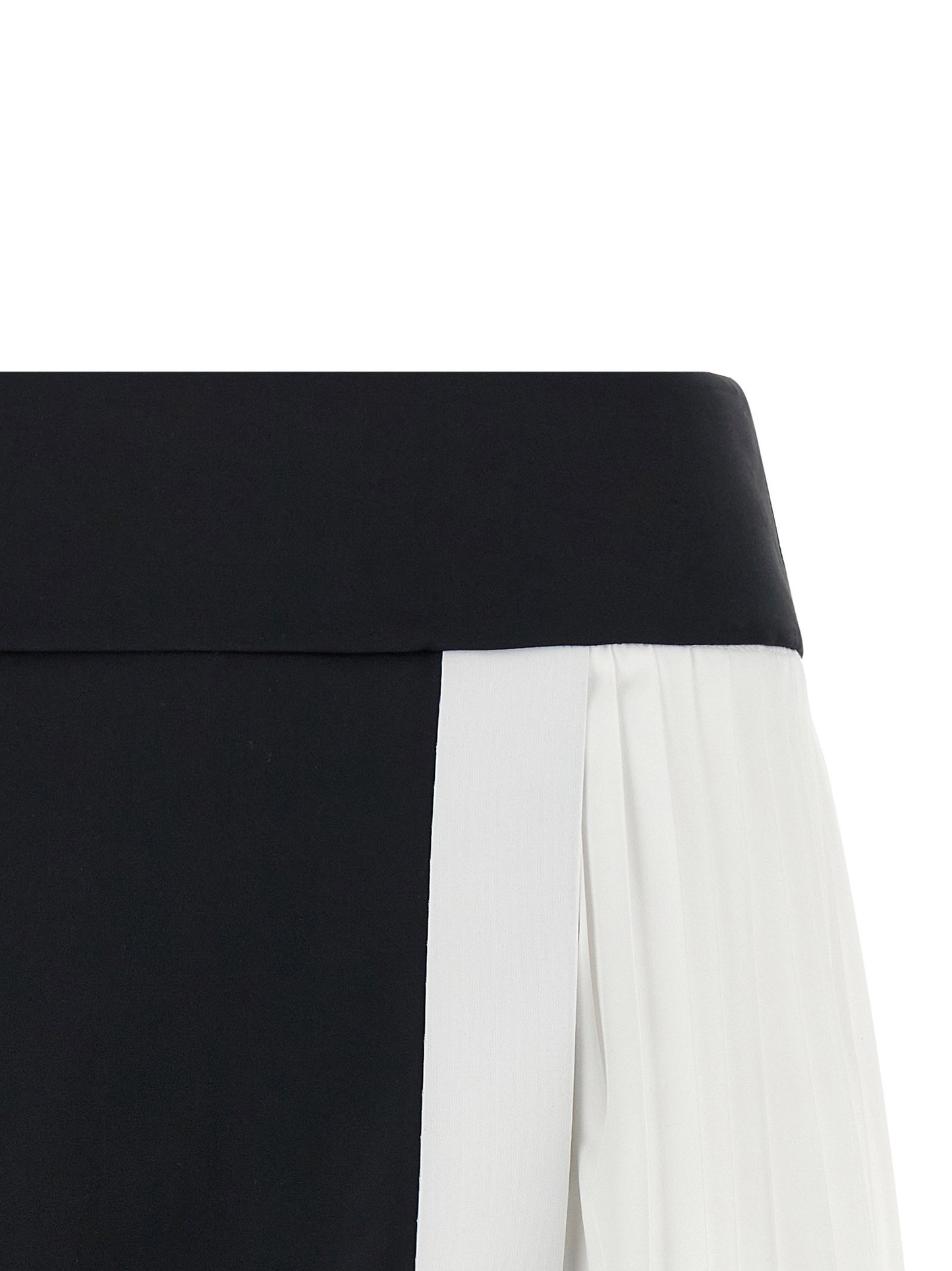 Goldbergh Skort Axelle - Line Active