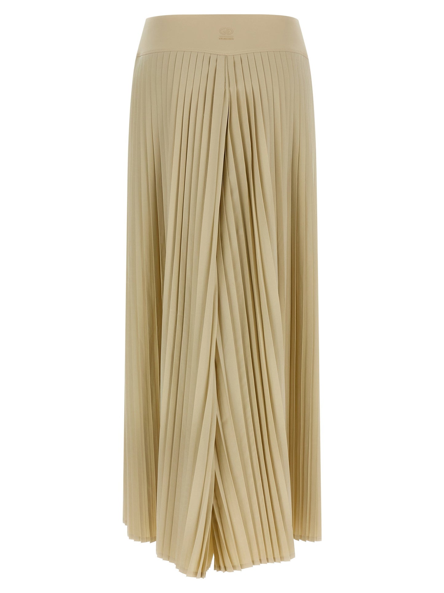 Goldbergh Blissia Pants - Active Line