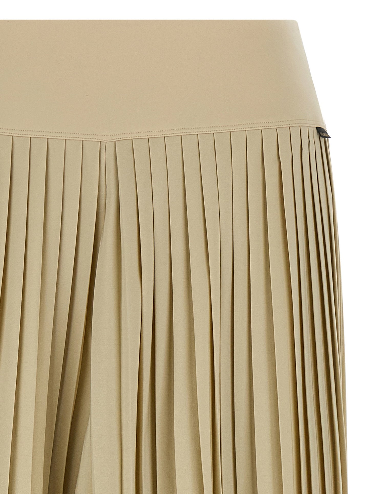 Goldbergh Blissia Pants - Active Line