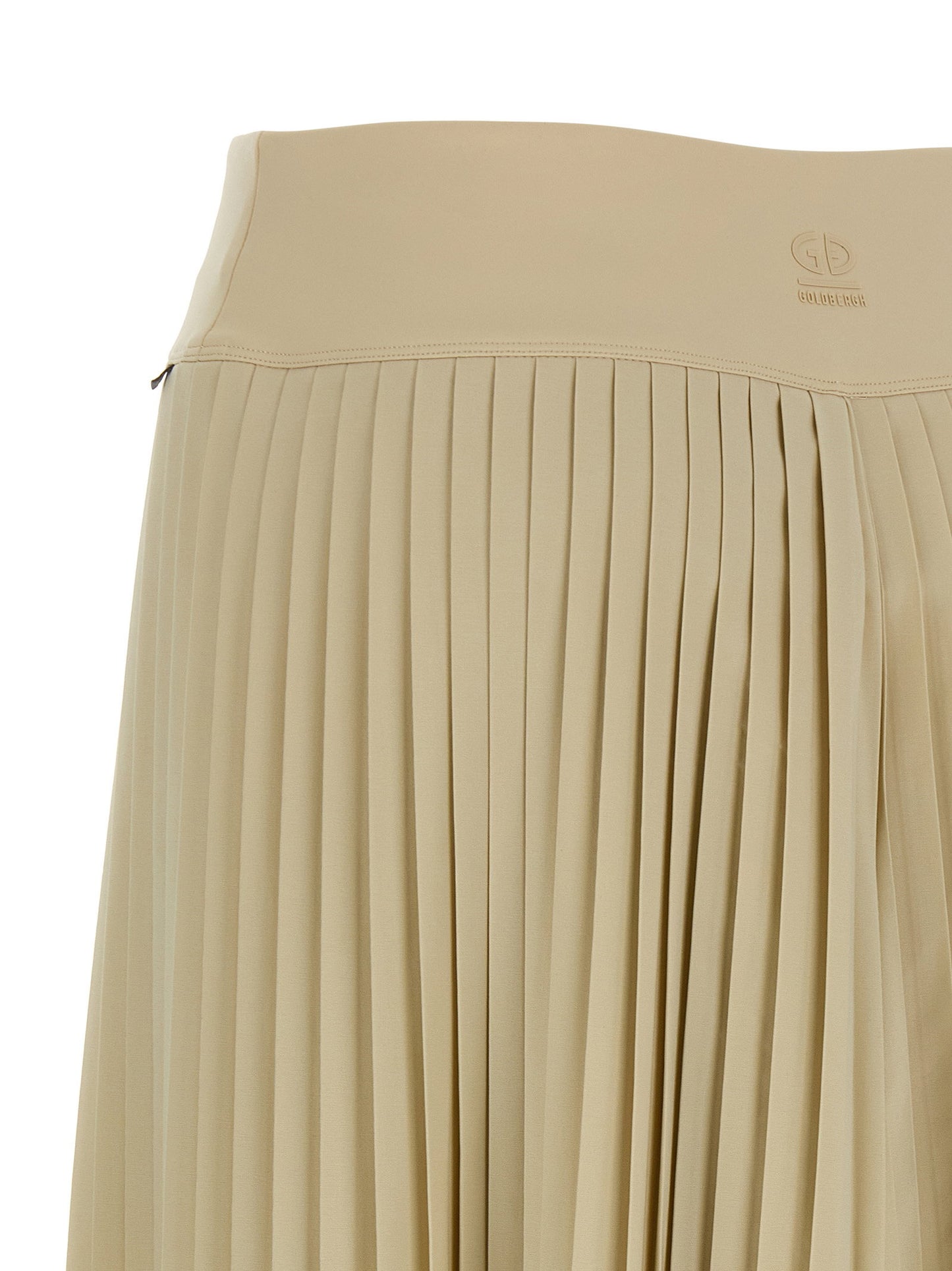 Goldbergh Blissia Pants - Active Line