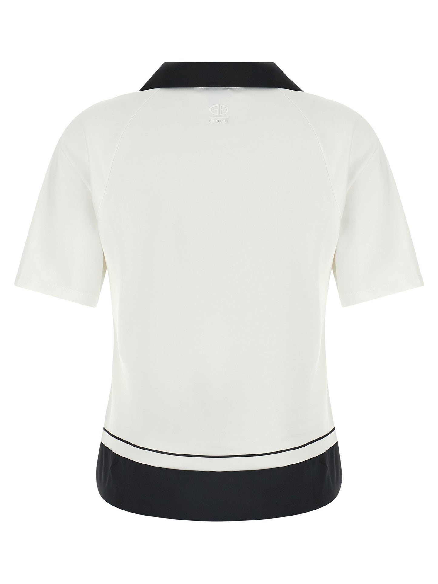 Goldbergh Piccola Polo Shirt - Active Line