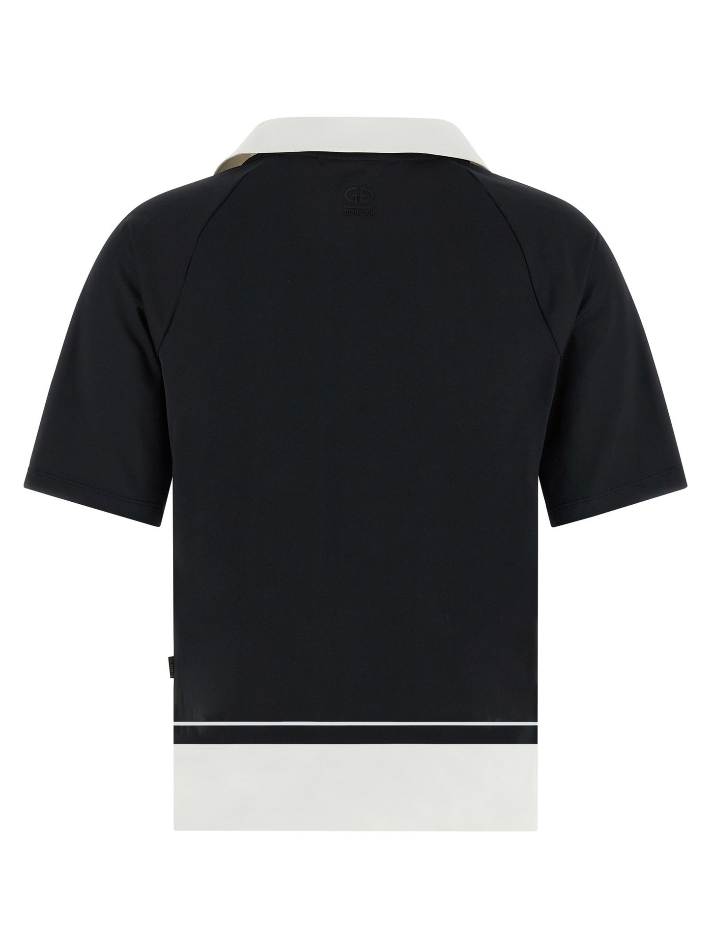 Goldbergh Piccola Polo Shirt - Active Line