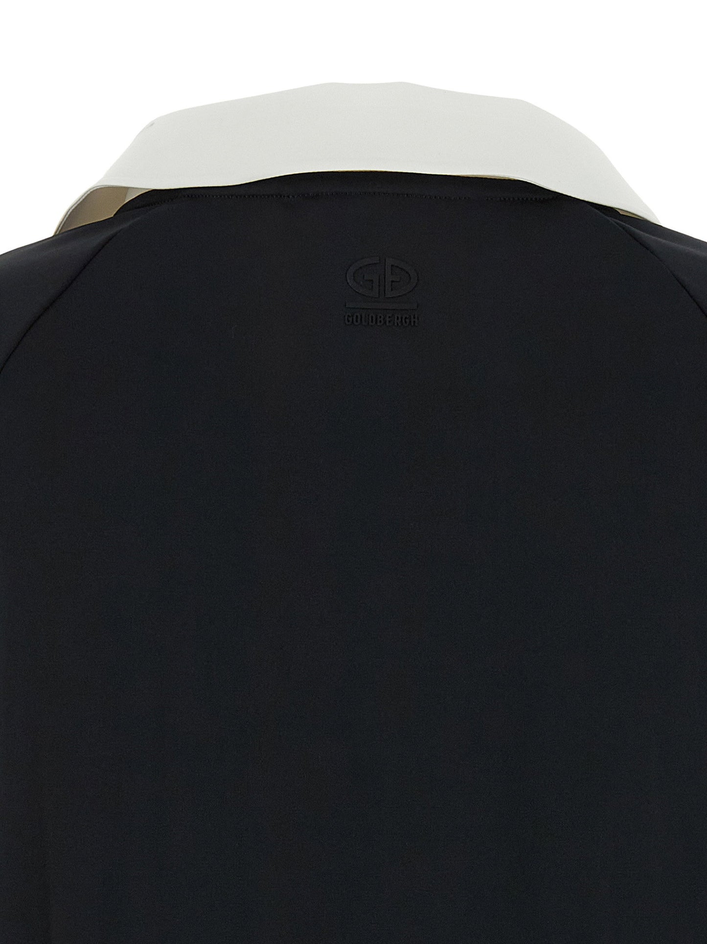 Goldbergh Piccola Polo Shirt - Active Line