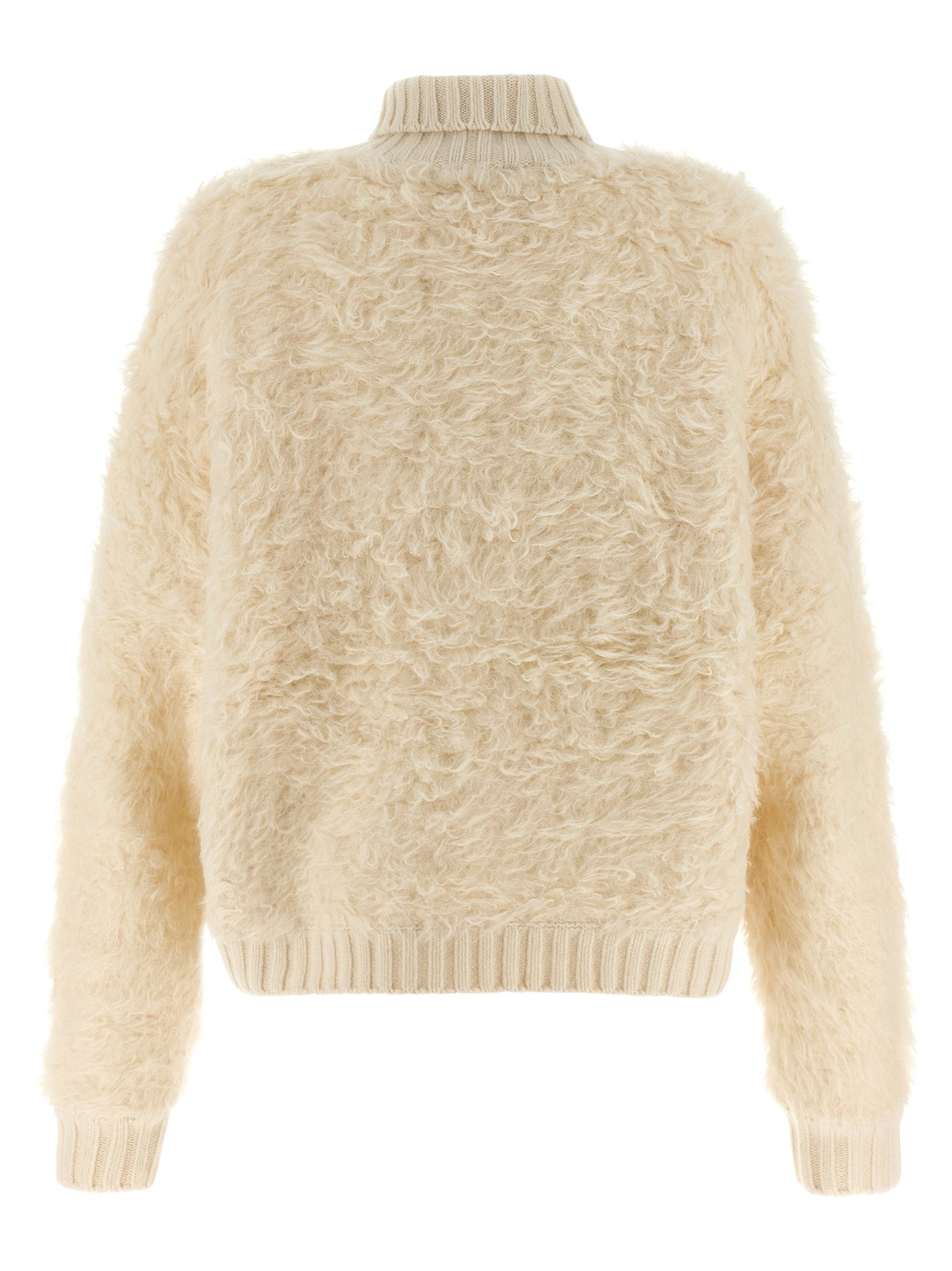 Goldbergh Bolleta Turtleneck Sweater