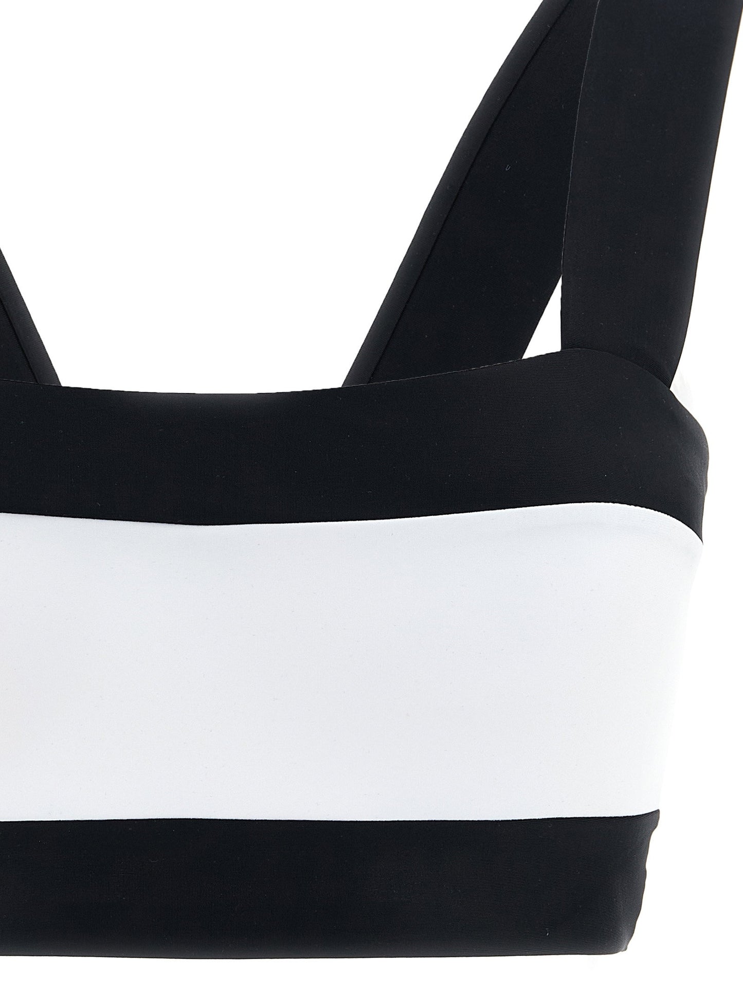 Goldbergh Plonge Bikini Top - Active Line