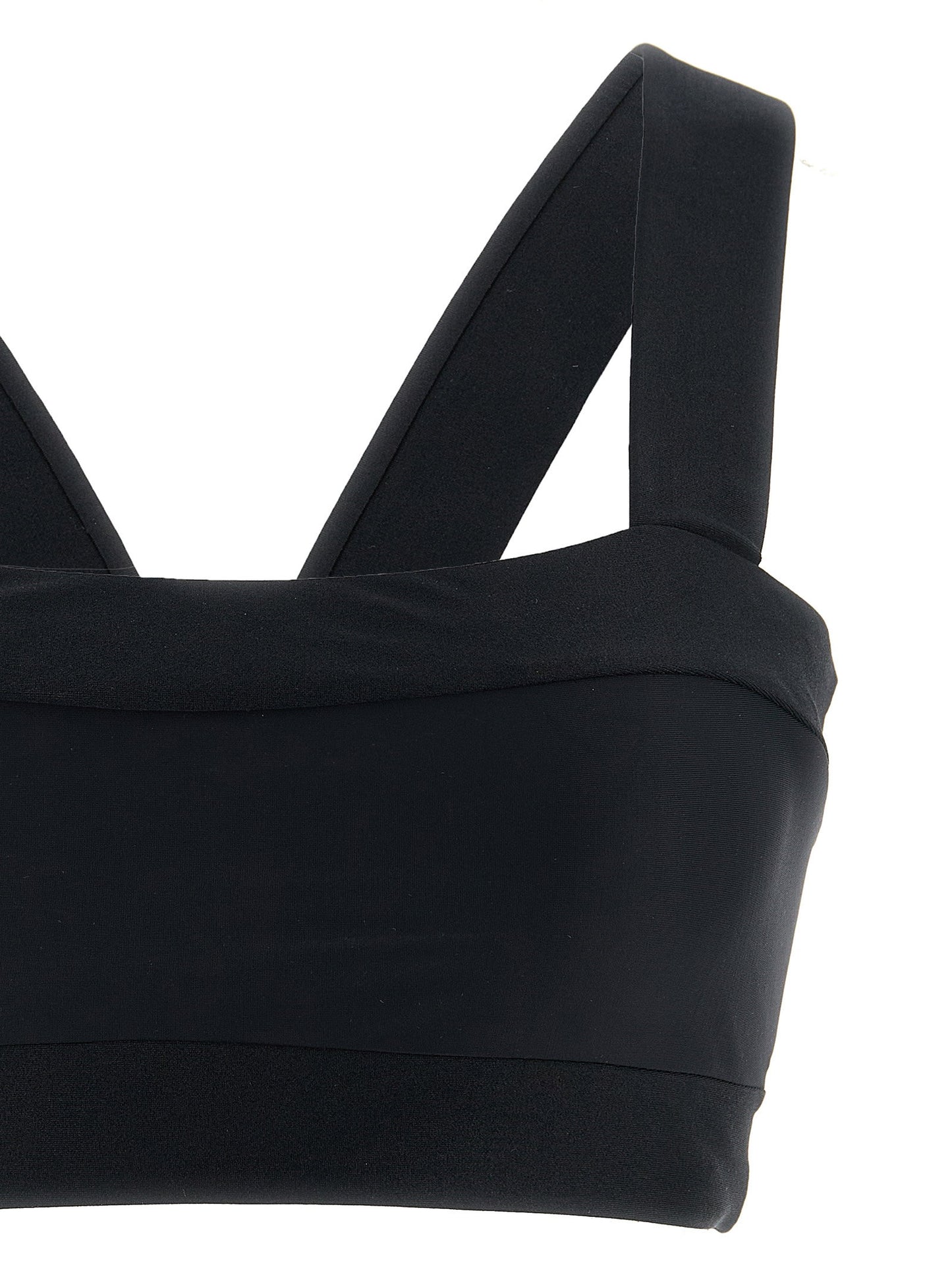 Goldbergh Plonge Bikini Top - Active Line