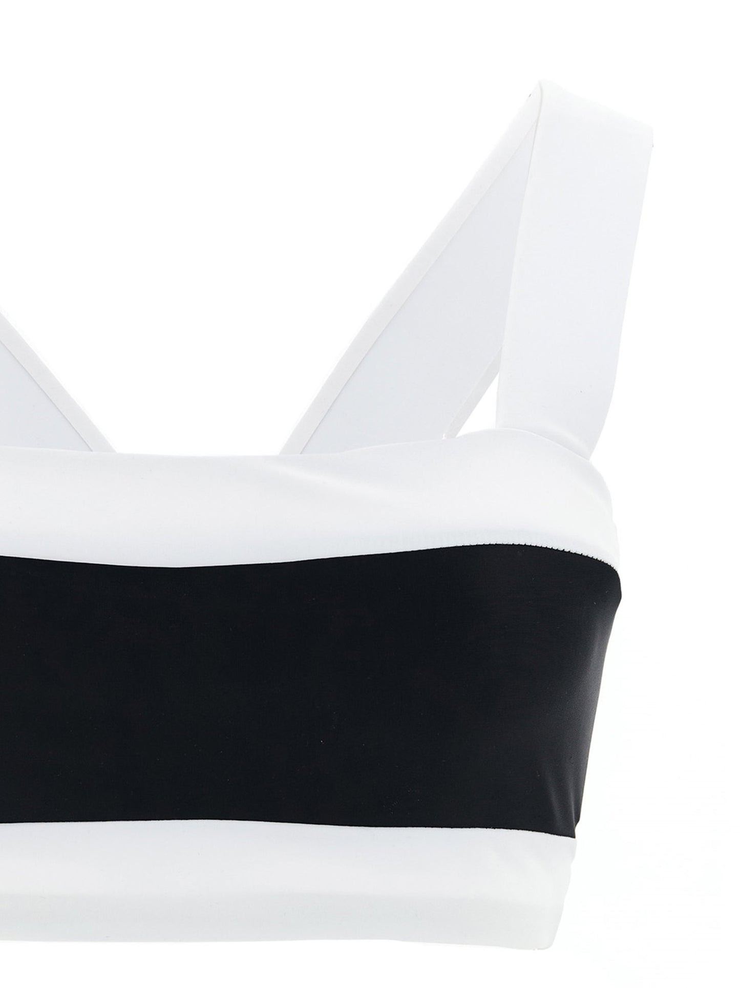 Goldbergh Plonge Bikini Top - Active Line