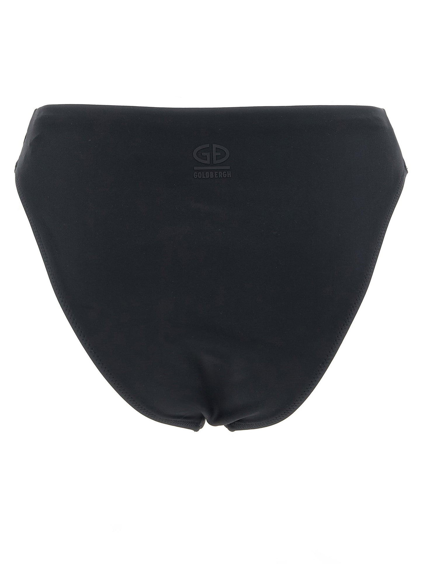Goldbergh Reina Bikini Briefs - Active Line