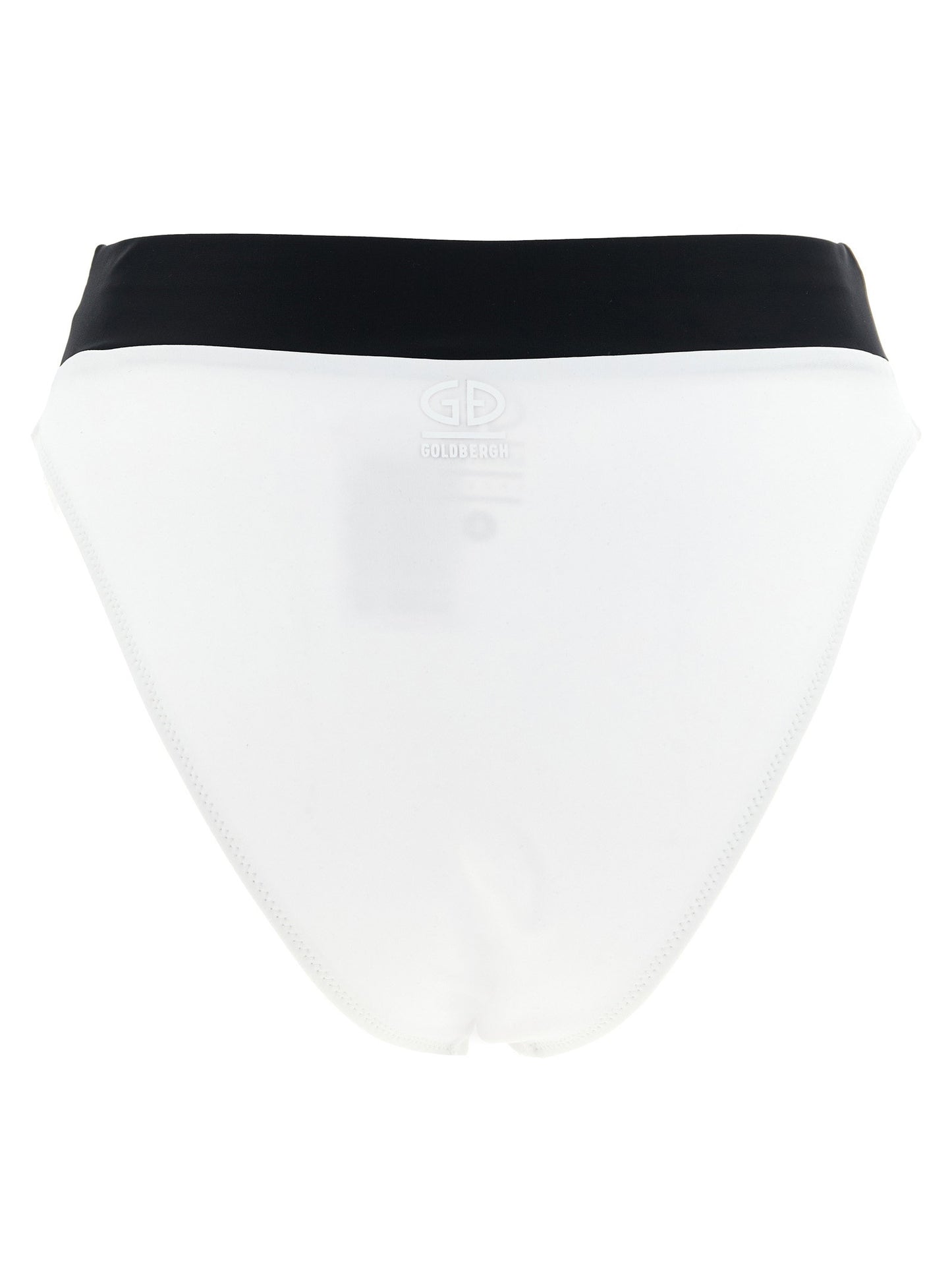 Goldbergh Oceane Bikini Briefs - Active Line