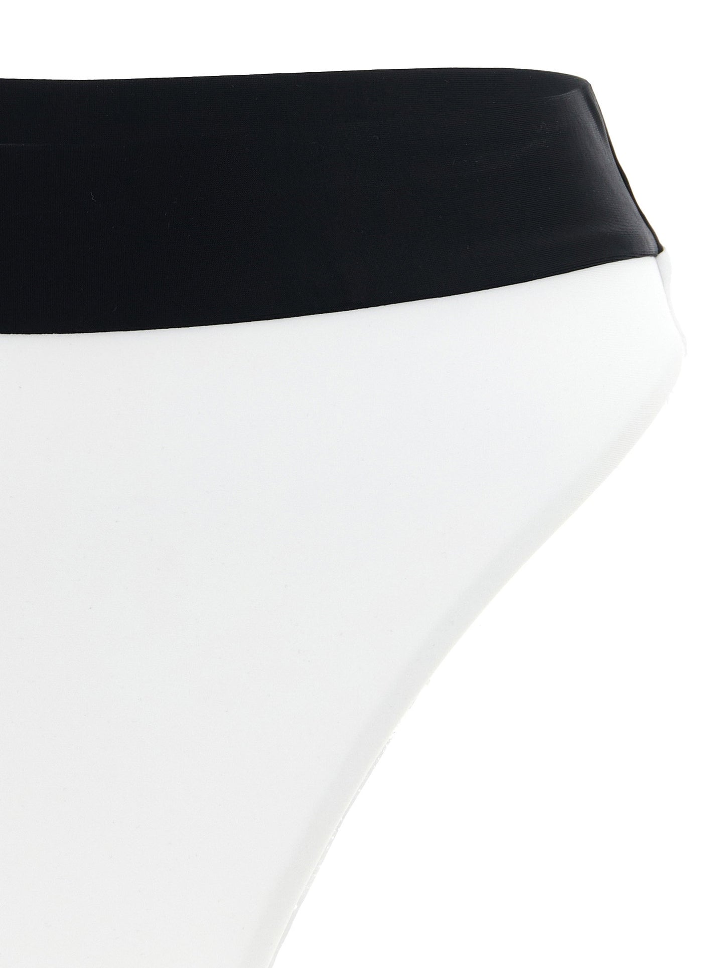 Goldbergh Oceane Bikini Briefs - Active Line