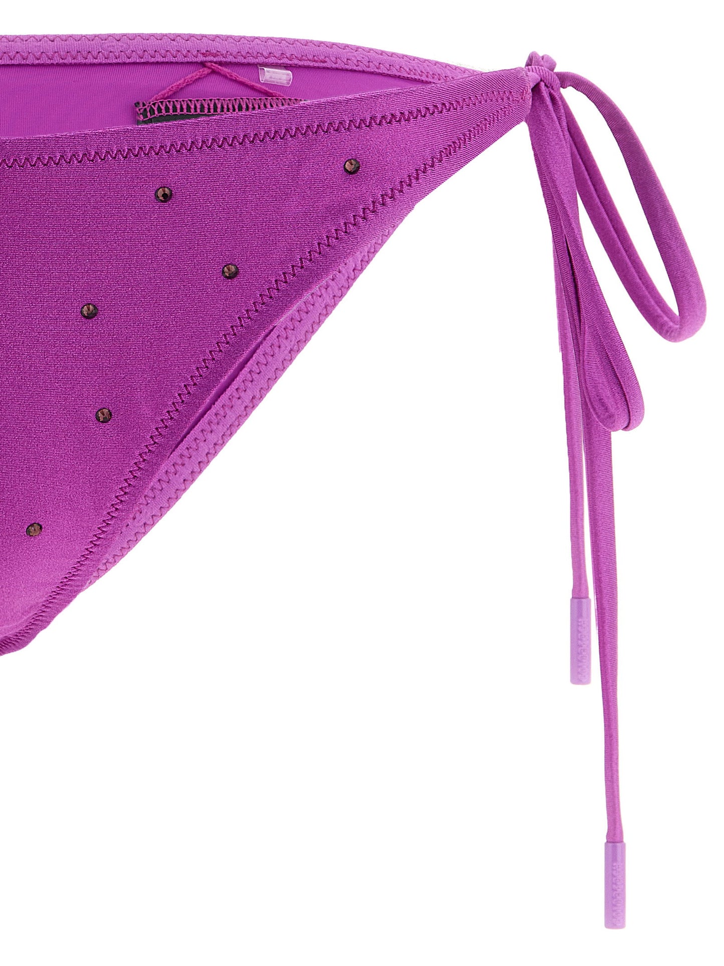 Goldbergh Kaia Bikini Briefs - Active Line
