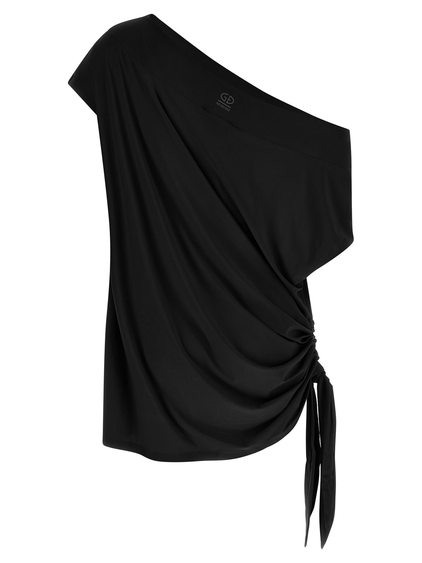 Goldbergh Zaira Dress - Active Line