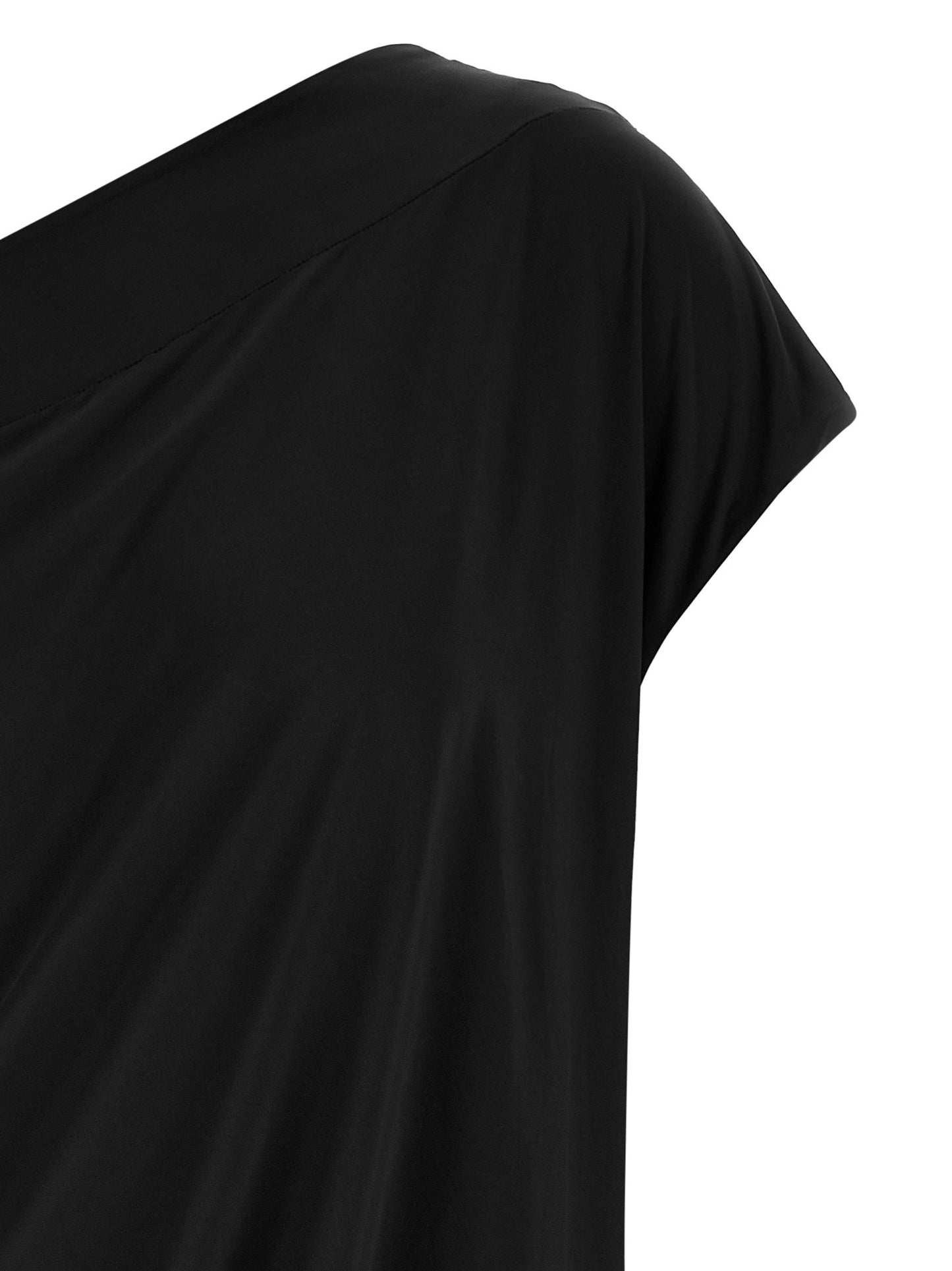 Goldbergh Zaira Dress - Active Line