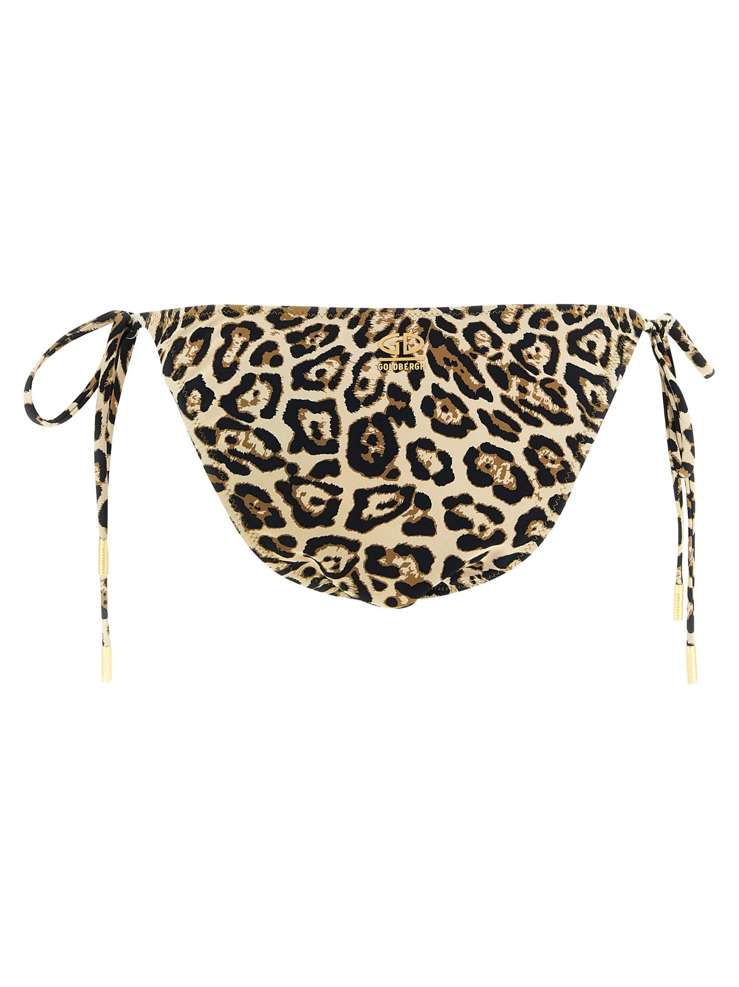 Goldbergh Féroce Bikini Briefs - Active Line